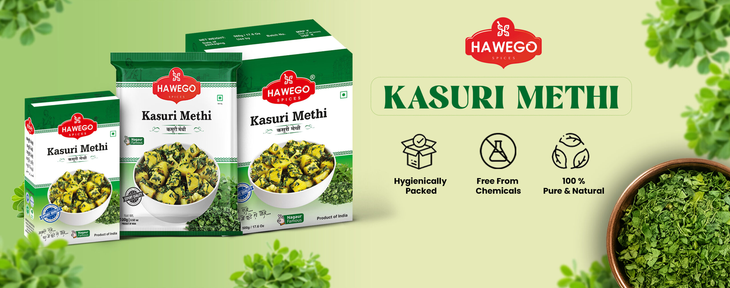 kasuri methi-1 (1)