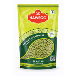 Elaichi/Cardamom