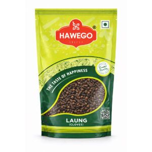 Laung/Cloves