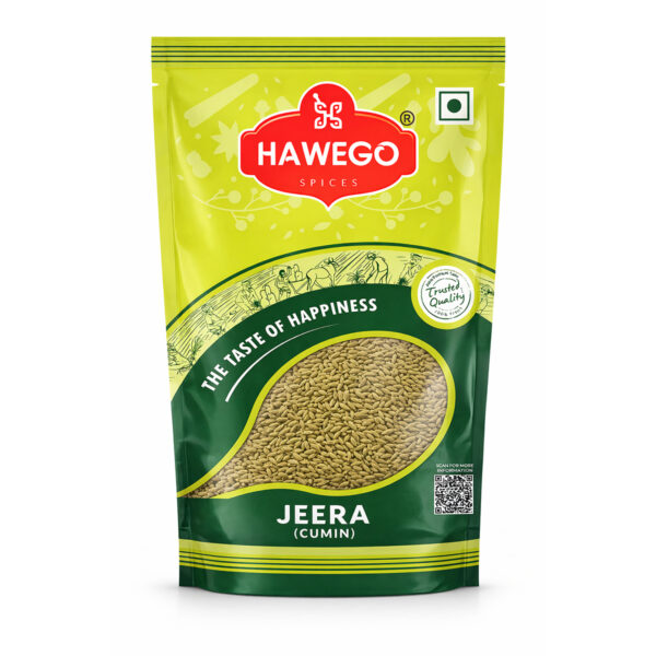 Jeera/Cumin
