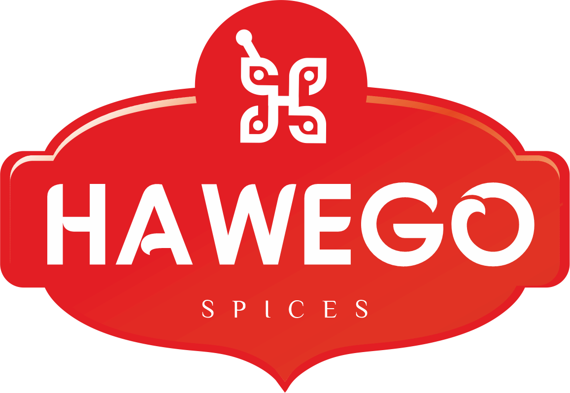 hawegofoods.com